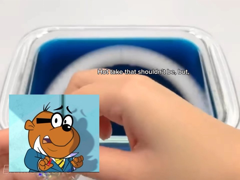 Is this reletable