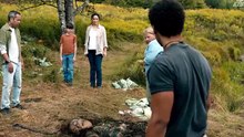 From - Season 4 Episode 5 - ENG SUB