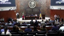 Gobernador de Jalisco “descongela” reforma a la Ley Vicaria