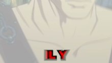 Ces PERSONNAGES d'ANIME ont le MÊME NOM
