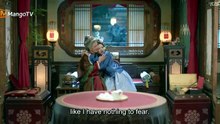 EP.28 - A Splendid Match - Engsub