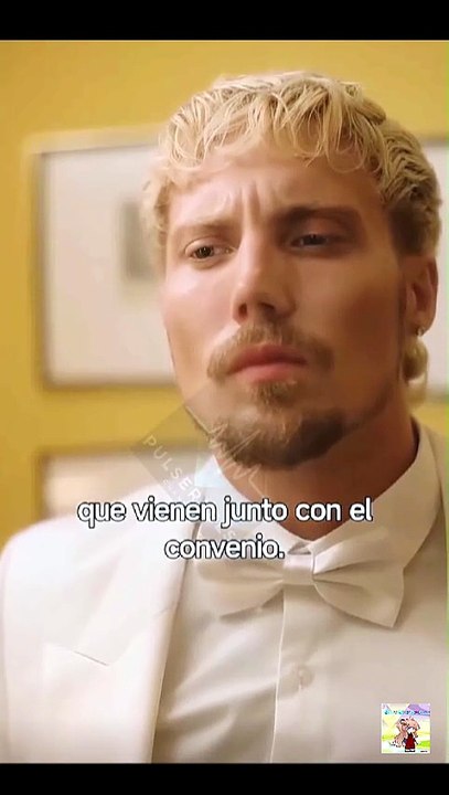 La Obsesión De La Mafia Completo