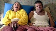 Keeping Up Appearances s05 e10 The Hostess