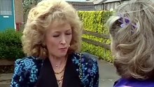 Keeping Up Appearances  s05 e07 The Boy Friend