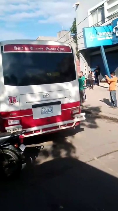 ACCIDENTE 1