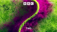 gwatch 2026 episode 2