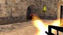 Intense CS 1.6 de_dusferno2 Action – Games 4U Player