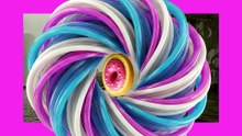 BUBBLEGUM CAFE CYCLE 1