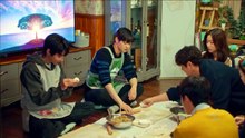 True Beauty Season 1 Episode 10 hindi dubbed EngSub