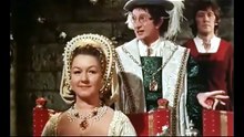 Henry. (1971 film)