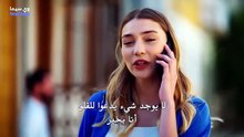 مسلسل الأسر الحلقة 185 مترجمة