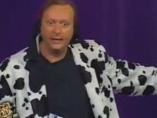 Merri Les effets secondaires