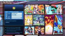 Pokémon Fairy Tamer - Gameplay Session (No Commentary)