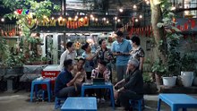 Dưới Ô Cửa Sáng Màu - Tập 5 Phim Việt Nam VTV3