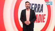 Compromiso Merlo