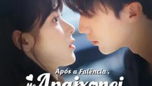 Após a Falência, Me Apaixonei pelo Inimigo Do Irmão | Série Completa | Short Drama Português