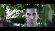 KORKU SEANSI 2 izle [Full Movie]