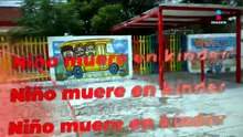Noticias con Crystal Mendivil | Programa completo 26 de mayo de 2026