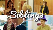 Siblings. S01 E06. Balcombe's Funeral.
