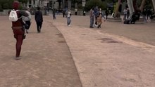C’est ça la France aussi !! 🏼😂