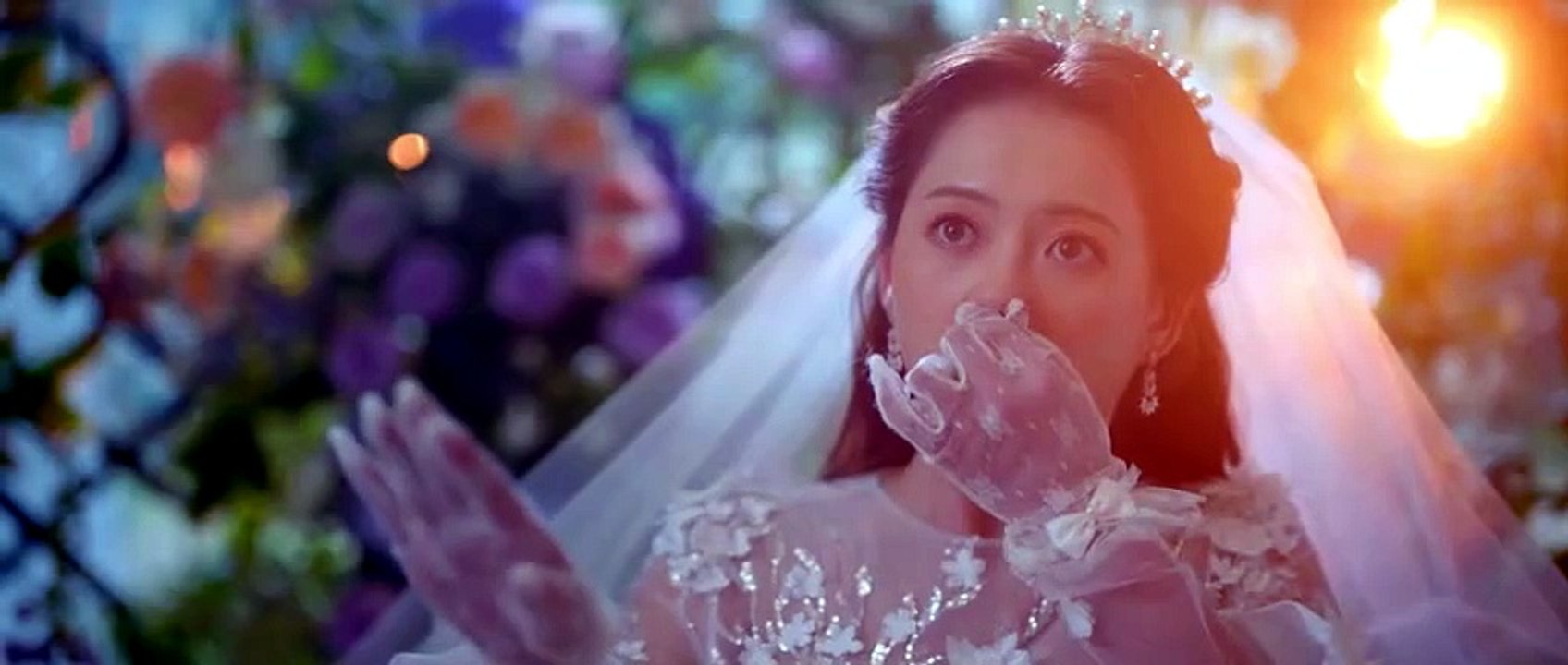 مسلسل Do Do Sol Sol La La Sol مترجم - Episode 1