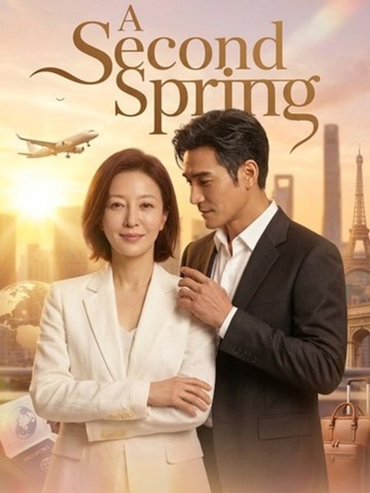 Spoiled by a Secret Billionaire