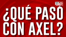 Salió a encontrarse con su novia y desapareció: hace 10 días no saben nada de él