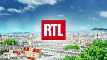 L'essentiel de l'info à 23h du 26 mai 2026