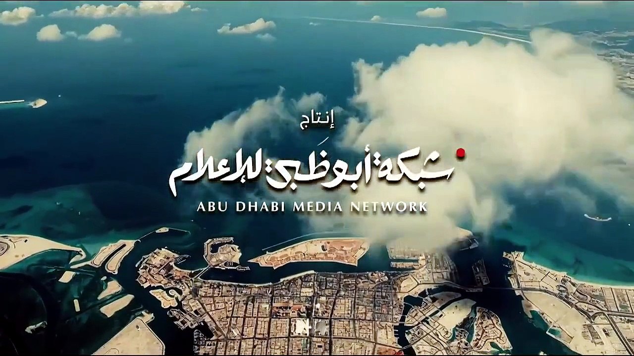 مسلسل لحظات مسروقة الحلقة 23 كاملة HD | إماراتي