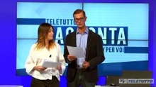 Teletutto Racconta - Puntata del 26/05/2026