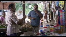 Meppadiyan Malayalam Movie Part 1 [Full Movie]