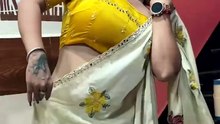 Hema Choudhary_😂😂 झूम करा 😂  #bhojpuri #dancear