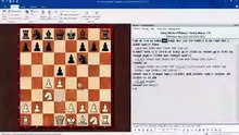 May Chess Series- Basic Chess for Tournament Players! (Second Part of Part 2!)