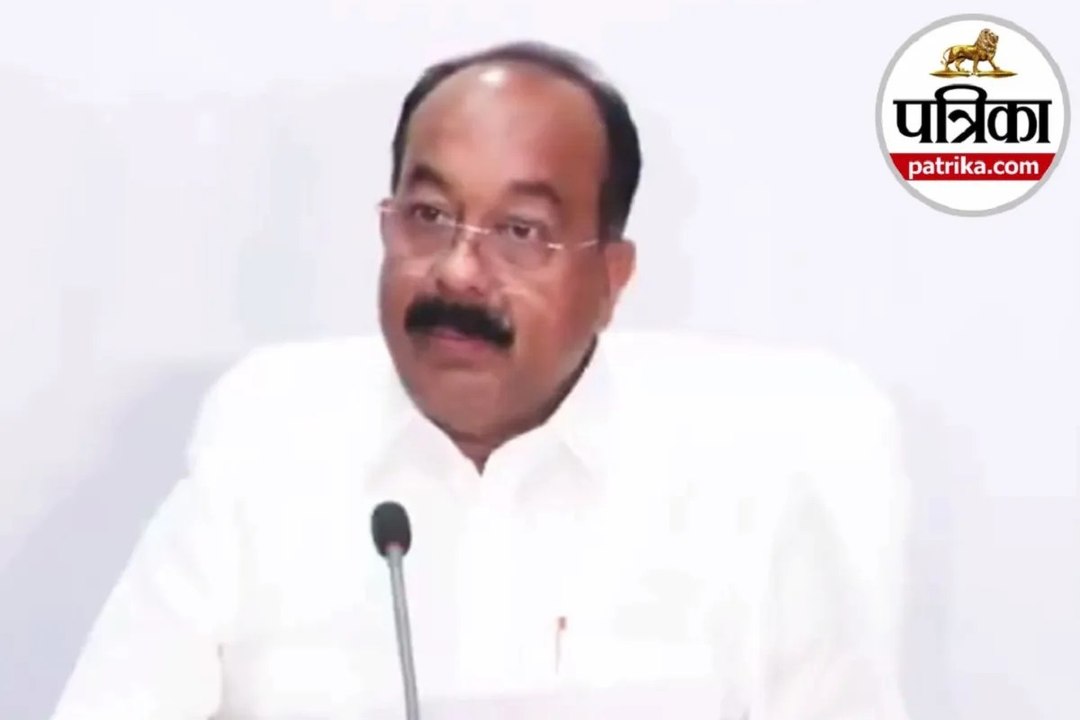 Cabinet Decision: छत्तीसगढ़ कर्मचारी चयन मंडल अब जीएडी के अधीन