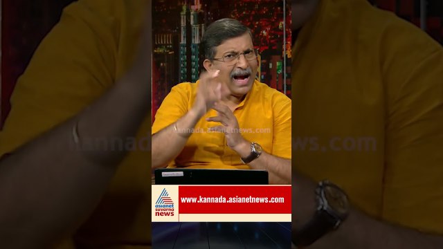 ಮನುಷ್ಯನಲ್ಲಿ ಒಬ್ಬೊಬ್ಬರ ಹತ್ರ ಒಂದೊಂದು ವಜ್ರವಿದೆ #shorts #parenting #education #suvarnanews #kannadanews