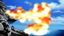 2da Temporada - Cap. 24