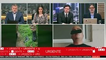 Zarate detendios