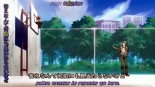 2da Temporada - Cap. 23