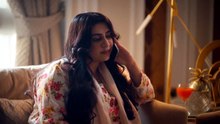 مسلسل لحظات مسروقة الحلقة 29 كاملة HD | إماراتي