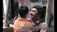 Gipsy Magic (1997) 2 Deo