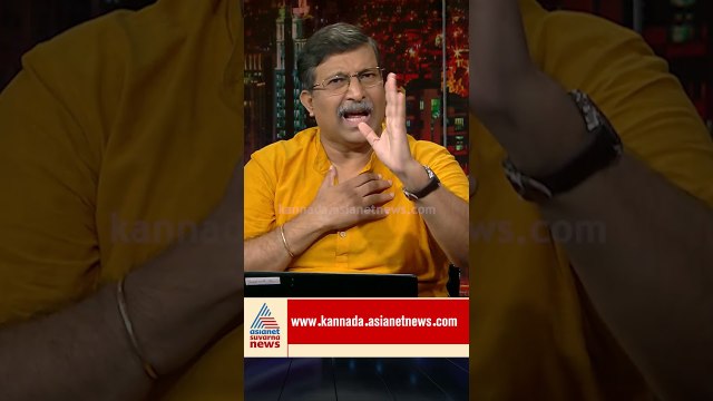 ದಯವಿಟ್ಟು ಮಕ್ಕಳ ಮೇಲೆ ಅನಗತ್ಯ ಒತ್ತಡ ಹೇರಬೇಡಿ! | #shorts #parenting #education #suvarnanews #kannadanews