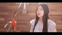 KITANO YADO KARA - Legendado