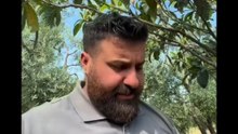 Michele monopoli story tra lavoro e palestra