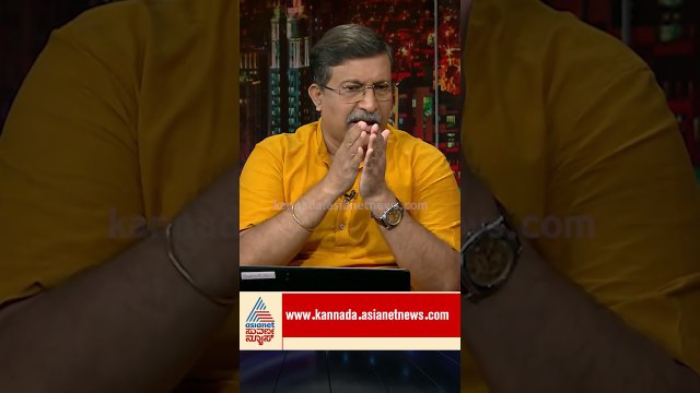 ಫಿನ್ಲ್ಯಾಂಡ್, ಜರ್ಮನಿಗೂ ನಮಗೂ ಒಂದು ವ್ಯತ್ಯಾಸವಿದೆ #shorts #parenting #education #suvarnanews #kannadanews