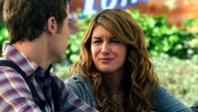 Barrados no Baile_ Nova Geração - 90210 - T1 Ep. 8