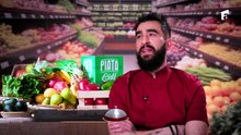 Chefi la cuțite - Sezonul 17 - Episodul 37 de Marti, 26 Mai 2026 partea 1