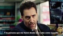 Akrep Capítulo 7 | Escorpion | Novela Turca en Español