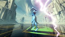 Porsche AI Concept Debacle: Unraveling the Fortnite Gaming Lore