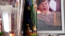 “No solo le quitaron la vida a él, nos destrozaron a todos”; familia de Juan David, joven que salió a vender un carro y fue asesinado, exige justicia