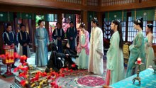Tập 3 - Hoa Gian Tân Nương (Thuyết minh)_DV Trịnh Hợp Huệ Tử, Huỳnh Thánh Trì